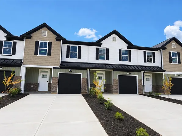 435 Belgrove Way, Easley, SC 29640