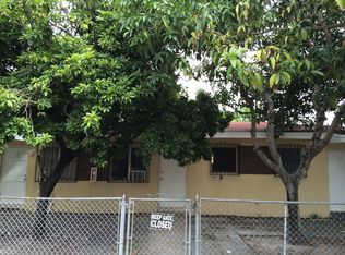 1901 NW 30th St APT 2, Miami, FL 33142
