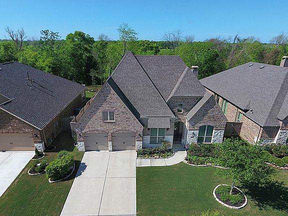 2nd image of 4723 Trickle Creek Ct
