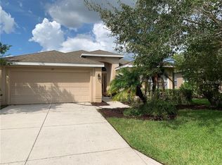 135 Bridgewater Ct, Bradenton, FL 34212