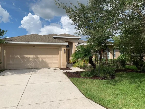 135 Bridgewater Ct, Bradenton, FL 34212