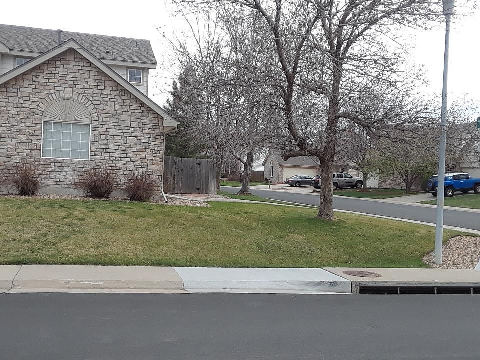 2nd image of 18704 E Linvale Pl
