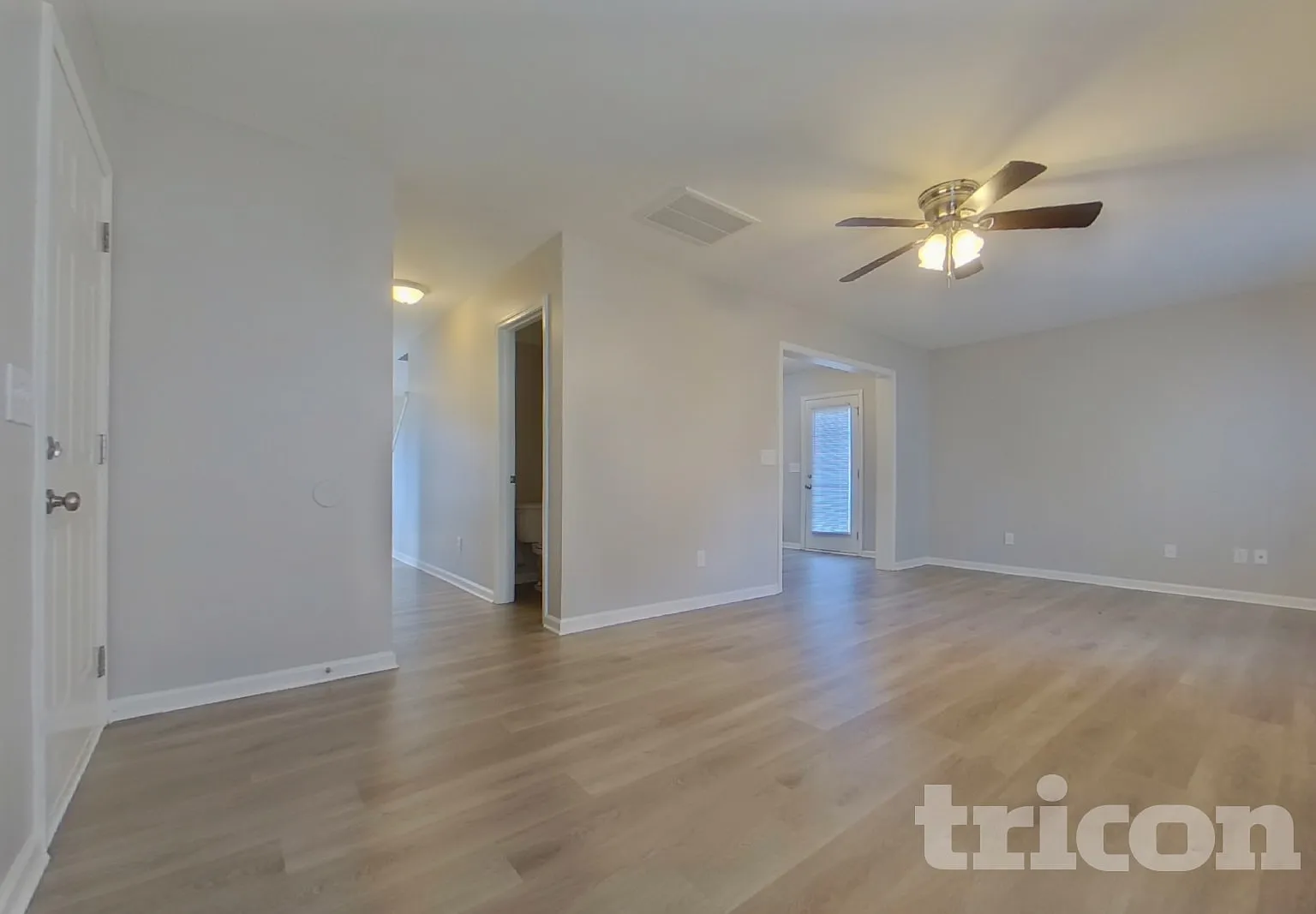 403 Parkstone Court West Columbi SC — Photo 3