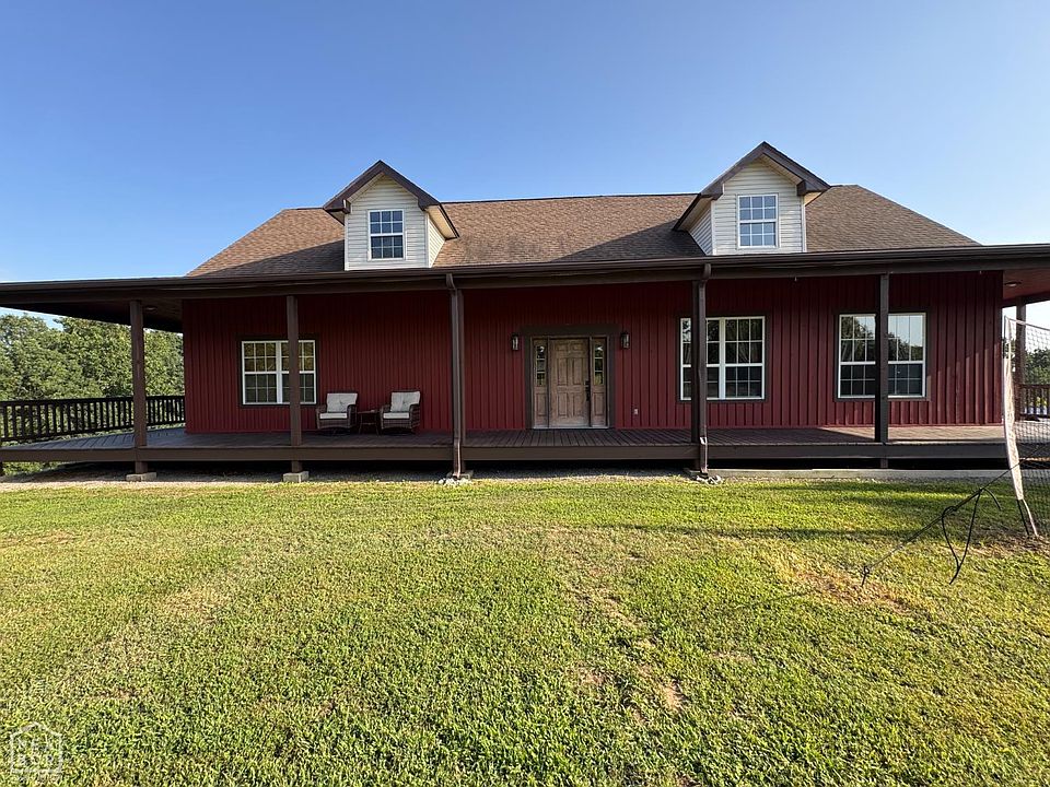 1st image of 2702 County Road 450