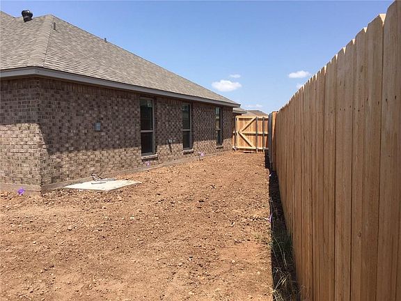 4th image of 7387 Southern Belle Cir