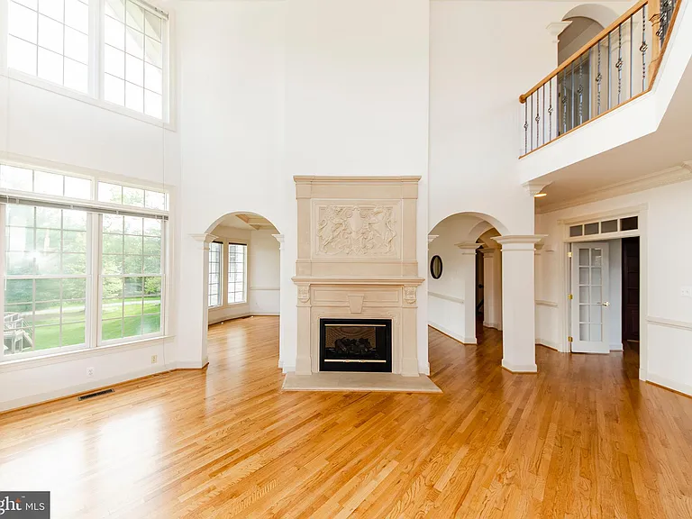 9005 Edgepark Rd — Photo 7
