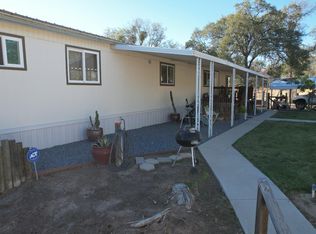 33379 Buttercup Ln, Squaw Valley, CA 93675