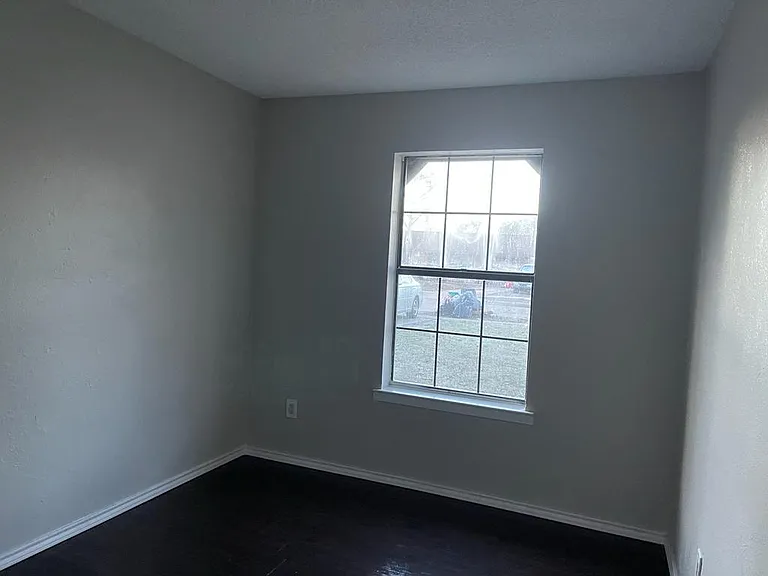812 Quinette Dr — Photo 16