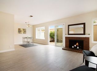 7 Denver #83, Irvine, CA 92604