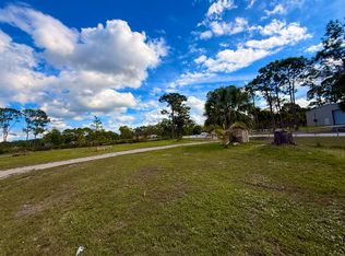 16031 78th Rd N #16031, Loxahatchee, FL 33470