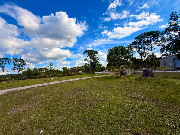 16031 78th Rd N #16031, Loxahatchee, FL 33470