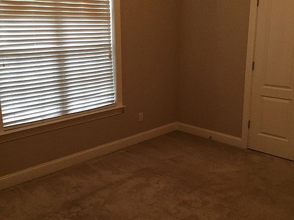 Upstairs Bedroom 1