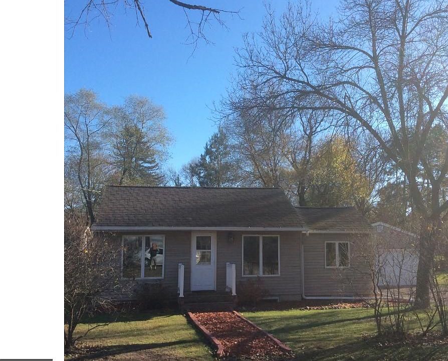 1st image of 1835 Quentin Ave S