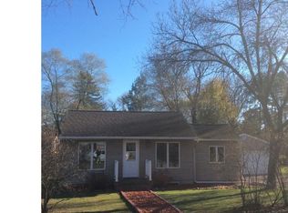 1835 Quentin Ave S, Lakeland, MN 55043