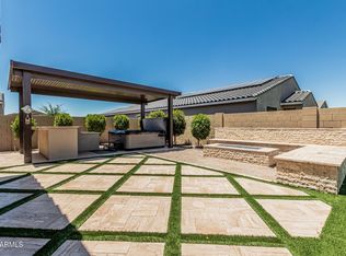 3948 E Caitlin Dr, San Tan Valley, AZ 85140