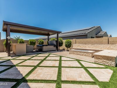 3948 E CAITLIN Drive, San Tan Valley, AZ, 85140