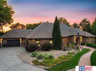6602 Pheasant Run Pl, Lincoln, NE 68516