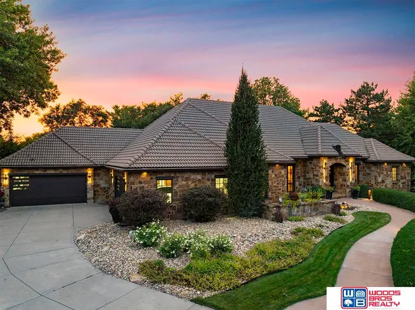 6602 Pheasant Run Pl, Lincoln, NE 68516