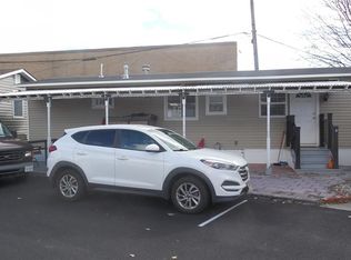 48 Helen Dr, Moonachie, NJ 07074