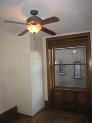 Rented by Raz Realty