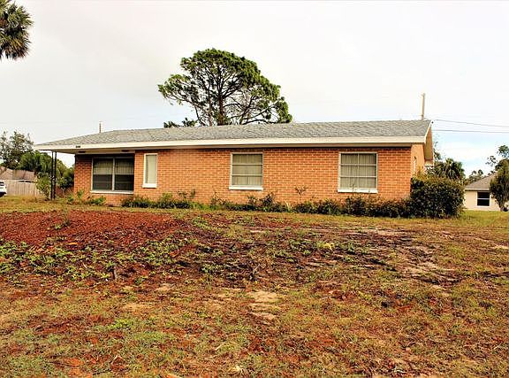2nd image of 3103 Kumquat Dr