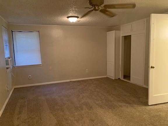 5th image of 1529 Mallard Dr