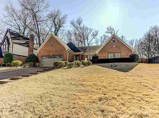 1495 Lacewing Trace Cv LOT 406, Cordova, TN 38016