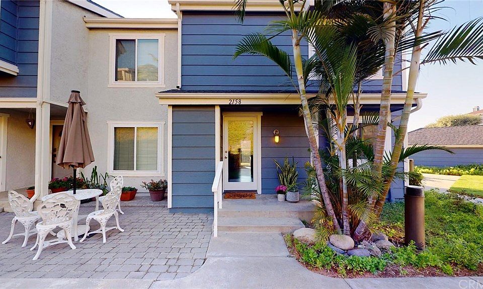 1st image of 2158 Calle Ola Verde