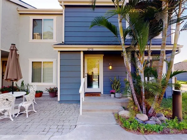 2158 Calle Ola Verde, San Clemente, CA 92673