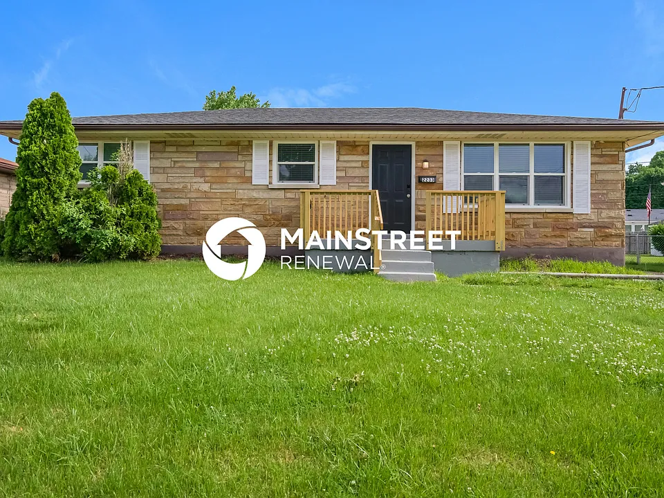 2233 Amboy Dr