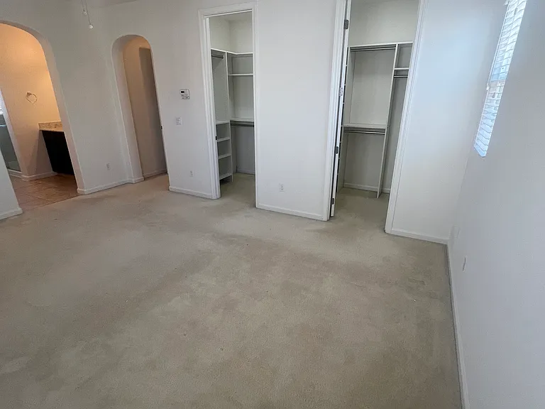 2017 Tarragon Rose Ct — Photo 24