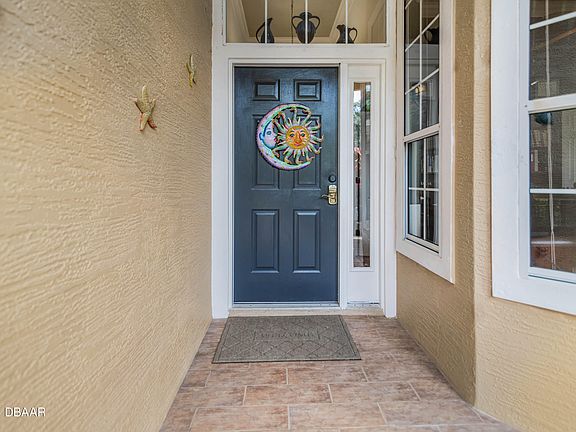 5th image of 1737 Creekwater Blvd