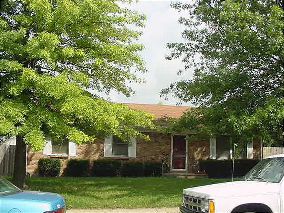 1st image of 277 Williamsburg Dr