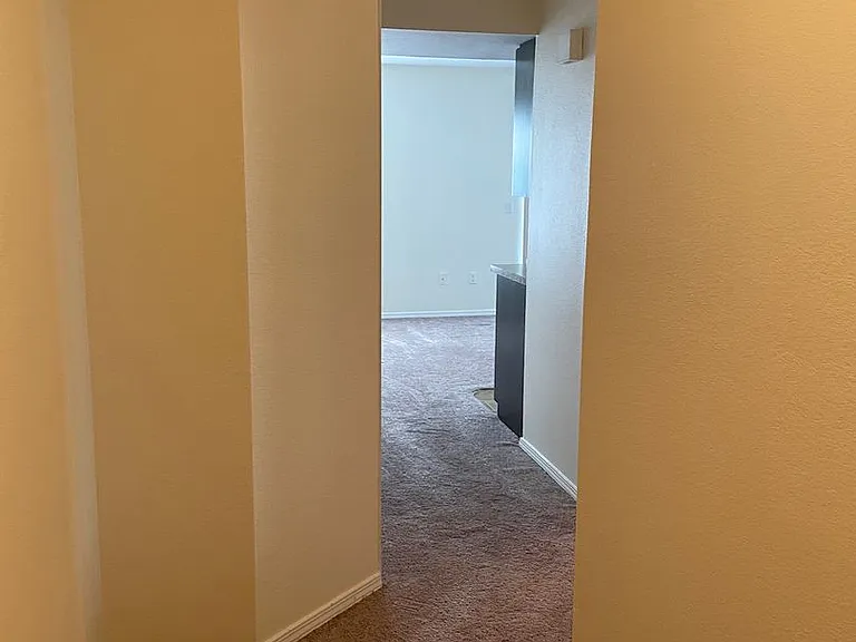 510 Abby Ln #3 — Photo 9