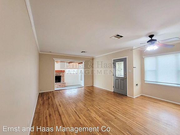 2nd image of 3832 Marber Ave