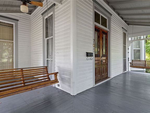 6th image of 701 1st St