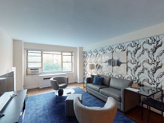 4th image of 30 Park Ave #7Q