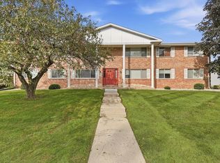 Whitnall Edge, Franklin, WI 53132