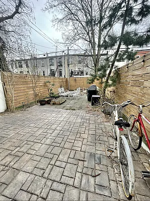 Rented by Oxford Property Group | media 9