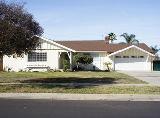 567 S Forestdale Ave, Covina, CA 91723