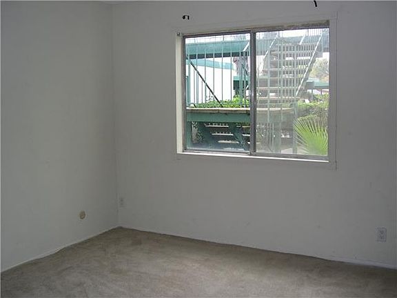 5th image of 1811 E Grand Ave Unit 125
