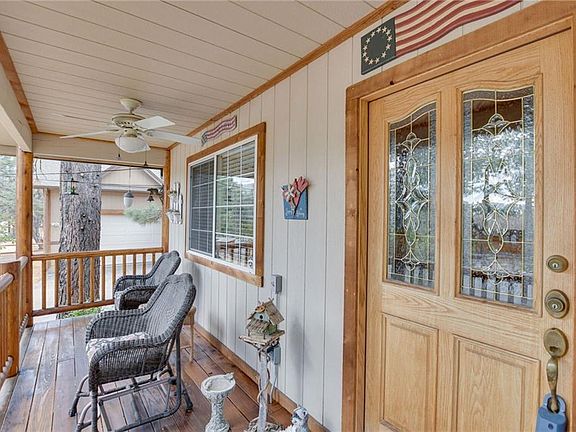 3rd image of 353 Brewer Way