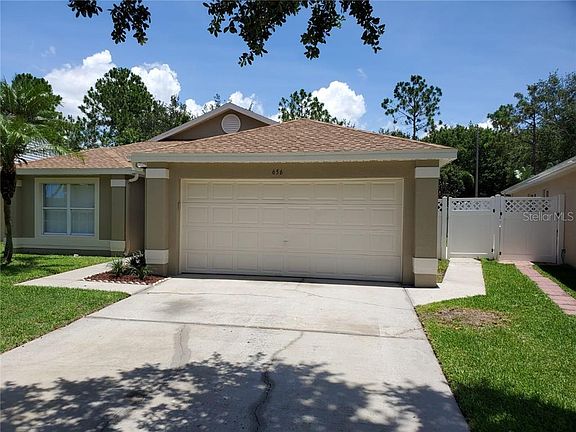 2nd image of 656 Wechsler Cir