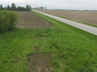17394 County Highway 24, Hoyleton, IL 62803