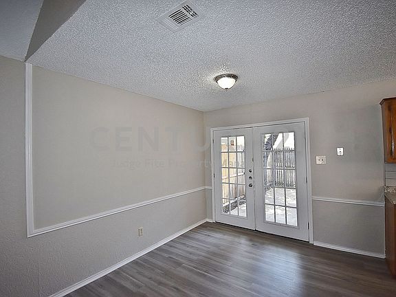 4th image of 438 Finch Dr
