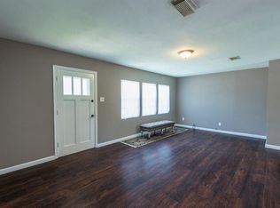2807 Fannin St, La Marque, TX 77568