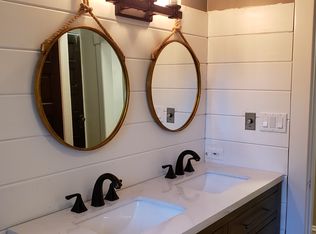 393 Flynn Ave, Burlington, VT 05401