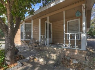 512 Valley St, New Braunfels, TX 78666