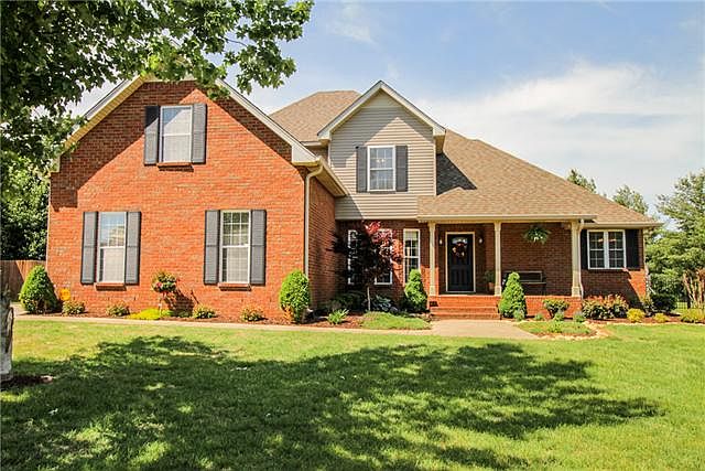 1st image of 2342 Amber Glen Dr
