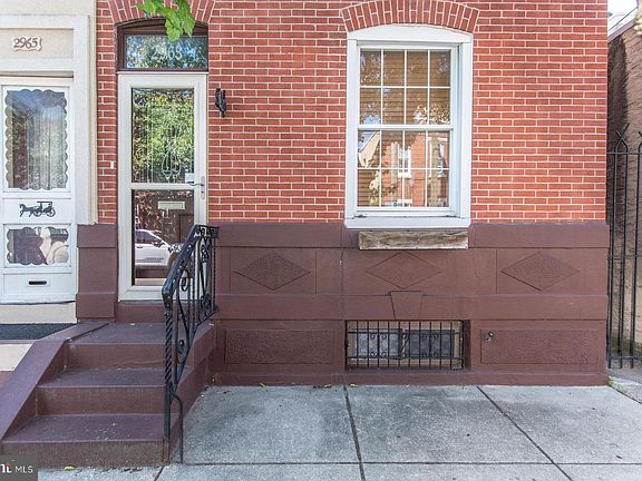 5th image of 2963 Edgemont St